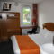 Hotel Quick Palace Valence Nord - Bourg les Valence : photos des chambres