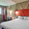 Hotel ibis Montauban : photos des chambres