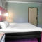 Hotel ibis Montauban : photos des chambres