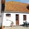 Hebergement One-Bedroom Holiday Home in Hames-Boucres : photos des chambres