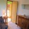 Hebergement One-Bedroom Holiday Home in Hames-Boucres : photos des chambres