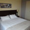 Orly Superior Hotel : photos des chambres