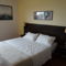 Orly Superior Hotel : photos des chambres