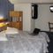 Hotel Le Relais d'Etagnac : photos des chambres