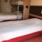 Hotel Premiere Classe Annemasse Ville La Grand : photos des chambres