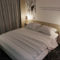 Hotel ibis Styles Sceaux Paris Sud : photos des chambres