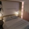 Hotel ibis Styles Sceaux Paris Sud : photos des chambres