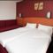 Comfort Hotel CDG Goussainville : photos des chambres