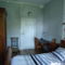 Hebergement La Vionniere-Taceau : photos des chambres