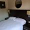 Hotel Les Pins Blancs : photos des chambres