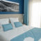 Hebergement Residence Vacances Bleues Les Coteaux de Jonzac : photos des chambres