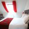 Hotel Vacanceole - Le Duguesclin : photos des chambres