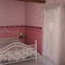 Chambres d'hotes/B&B Ferme de Montigny (Chambres) : photos des chambres