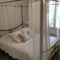 Hebergement Bastide en provence : photos des chambres