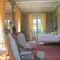 Hebergement Chateau d'Hodebert : photos des chambres