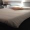3B Hotel de Bordeaux : photos des chambres