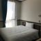 Hotel Toyoko INN Marseille Saint Charles : photos des chambres