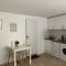 Appartement Bnbtrip - Studio Auron Hypercentre : photos des chambres