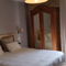 Hotel Chateau Fleur de Roques : photos des chambres