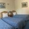Hotel De Clagny : photos des chambres