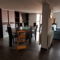 Appartement Au Muscat : photos des chambres