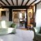Hebergement Le Cottage Normand : photos des chambres