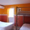 Hotel Logis La Grande Bastide : photos des chambres