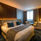 Best Western Premier Hotel de la Paix : photos des chambres