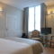 Hotel Grand Monarque : photos des chambres