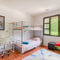 Hebergement StayInProvence - Villa Gaujosa : photos des chambres