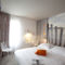Hotel Best Western Plus Karitza : photos des chambres