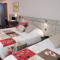Hotel Le Castel : photos des chambres