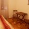 Chambres d'hotes/B&B Cal Viatger : photos des chambres