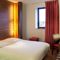 Hotel Oceania Rennes : photos des chambres