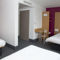 Hotel B&B Nantes Savenay : photos des chambres