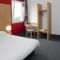 Hotel B&B Nantes Savenay : photos des chambres