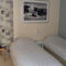 Chambres d'hotes/B&B La Boisniere : photos des chambres
