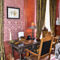 Chambres d'hotes/B&B Chateau d'Origny : photos des chambres