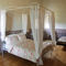 Chambres d'hotes/B&B Domaine de Lasfonds : photos des chambres