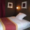 Hotel 1er Consul Rouen : photos des chambres