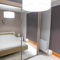 Appartement Gite Spa avec billard et baby foot : photos des chambres