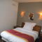 Hotel 1er Consul Rouen : photos des chambres