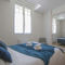 Appartement Luckey Homes - Rue du Marechal Foch : photos des chambres