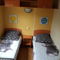 Hebergement Mobilhome 106 en petite Camargue : photos des chambres