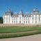 Hebergement La Loire et ses Chateaux : photos des chambres