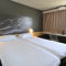 Hotel Ibis Villefranche Sur Saone : photos des chambres