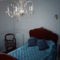 Chambres d'hotes/B&B Chateau Ardilleux : photos des chambres