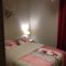 Hotel Le Sapin Rouge : photos des chambres