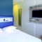 Hotel ibis budget Auxerre Centre : photos des chambres