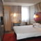 Hotel ibis Troyes Centre : photos des chambres